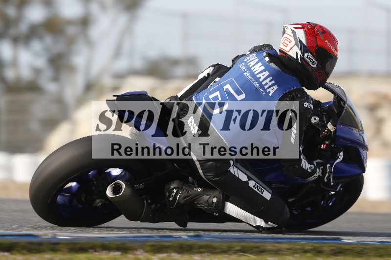 /Archiv-2024/01 26.-28.01.2024 Moto Center Thun Jerez/Gruppe blau-blue/backside